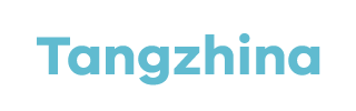 Zhongshan  Tangzhina  Χειροτεχνία  Προϊόντα  Co.,  Ε.Π.Ε.